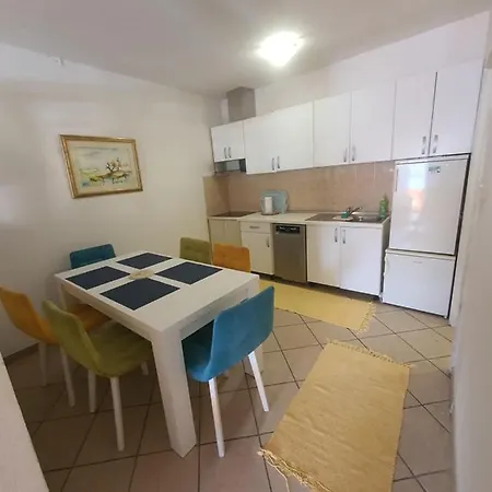 Apartmani Neum Neum
