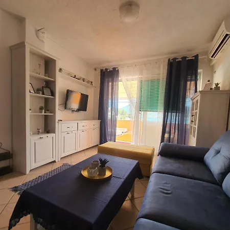 Apartmani Neum Neum