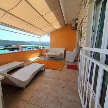 Apartmani Neum Neum