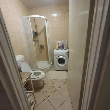 Apartmani Neum * Neum