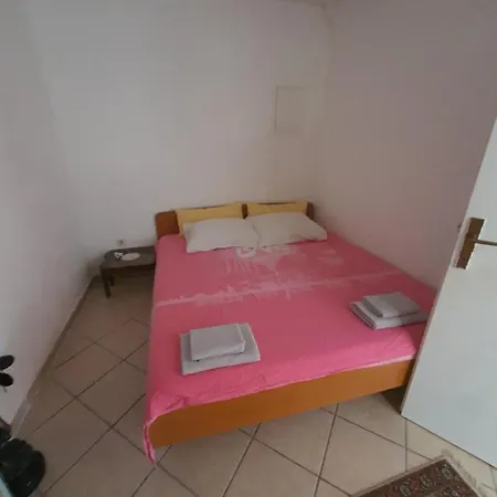 Apartmani Neum *