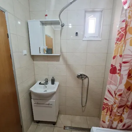 Apartmani Neum Neum